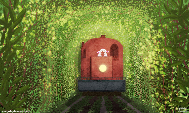 I Spent Years Trying To Publish Kids Books. Publishers Rejected Them But I Kept Trying I Spent Years Trying To Publish Kids Books. Publishers Rejected Them But I Kept Trying