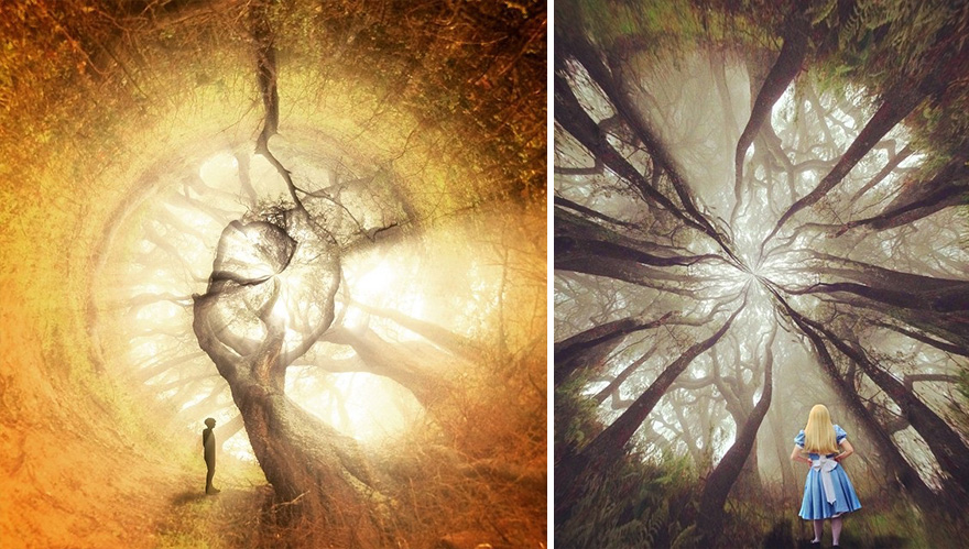 I Make Art With My iPhone And My Two Kids I Make Art With My iPhone And My Two Kids