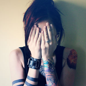 joanyad_a_patikabol avatar