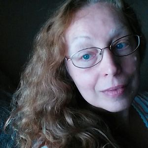 barbara.hartman.963 avatar