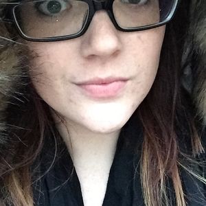 charlotte_farquhar avatar