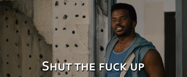 Curious About The Uk's Strangest Skills? Hiive Reveals Them Here...