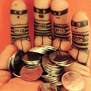 Manupotter8383 avatar