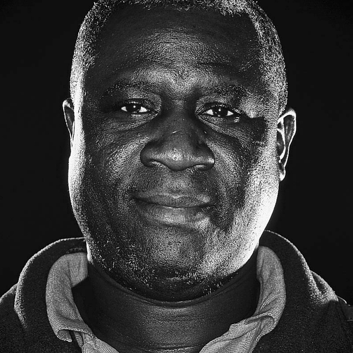 Modern Portrait Photography - 8 Great Photographers Modern Portrait Photography - 8 Great Photographers