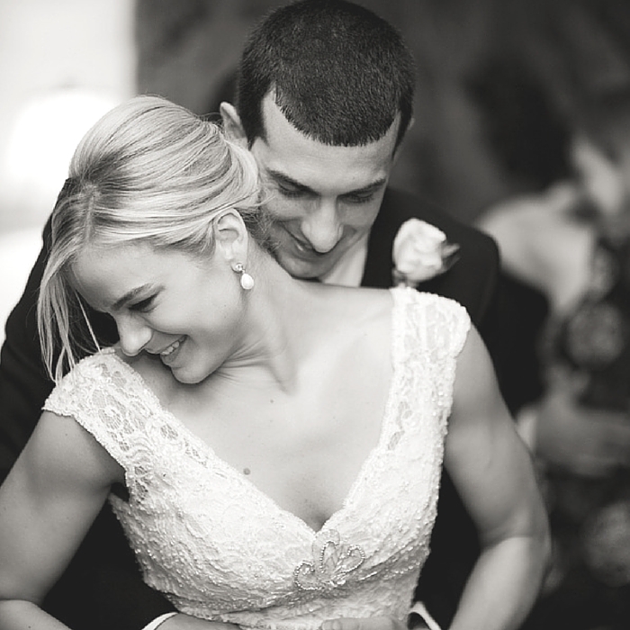 Modern Portrait Photography - 8 Great Photographers Modern Portrait Photography - 8 Great Photographers