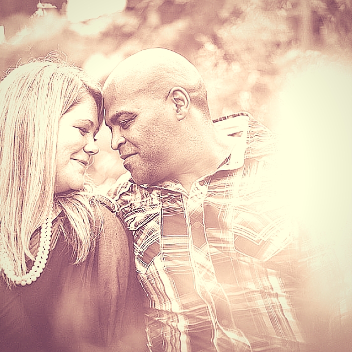 Modern Portrait Photography - 8 Great Photographers Modern Portrait Photography - 8 Great Photographers