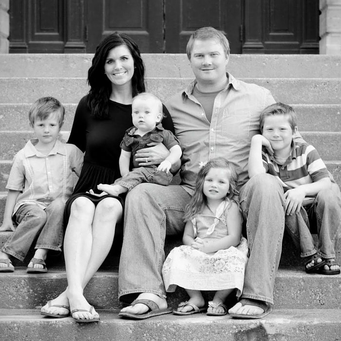 Modern Portrait Photography - 8 Great Photographers Modern Portrait Photography - 8 Great Photographers