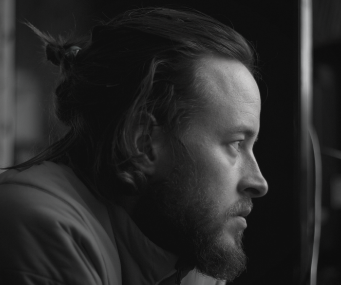 Modern Portrait Photography - 8 Great Photographers