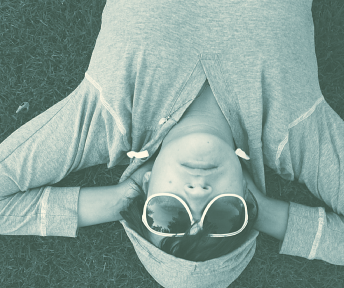 Modern Portrait Photography - 8 Great Photographers