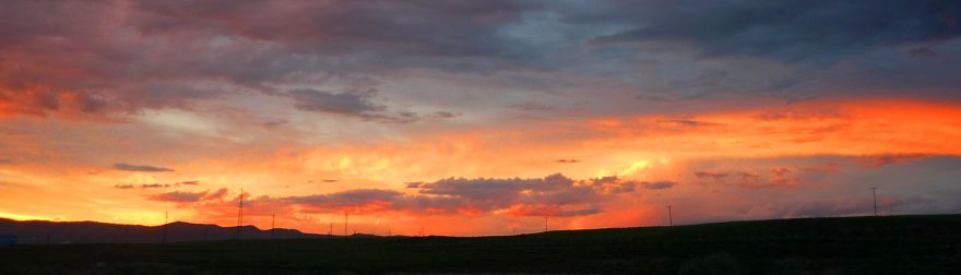 Muş Province, Turkey