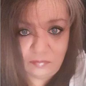 valarycammock avatar