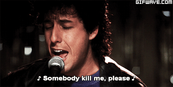 Curious About The Uk's Strangest Skills? Hiive Reveals Them Here...