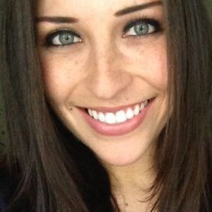 rainbow_volcano avatar