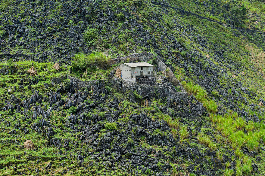 Photographic Journey Through Northern Vietnam By Rehahn Photographic Journey Through Northern Vietnam By Rehahn