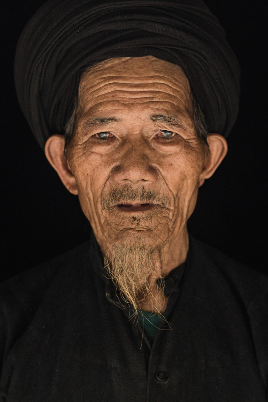 Photographic Journey Through Northern Vietnam By Rehahn Photographic Journey Through Northern Vietnam By Rehahn