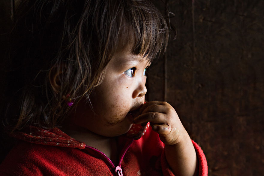 Photographic Journey Through Northern Vietnam By Rehahn Photographic Journey Through Northern Vietnam By Rehahn