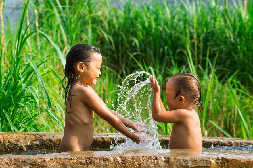 Photographic Journey Through Northern Vietnam By Rehahn Photographic Journey Through Northern Vietnam By Rehahn