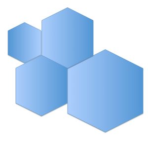 Christina_Nanos_Selk avatar