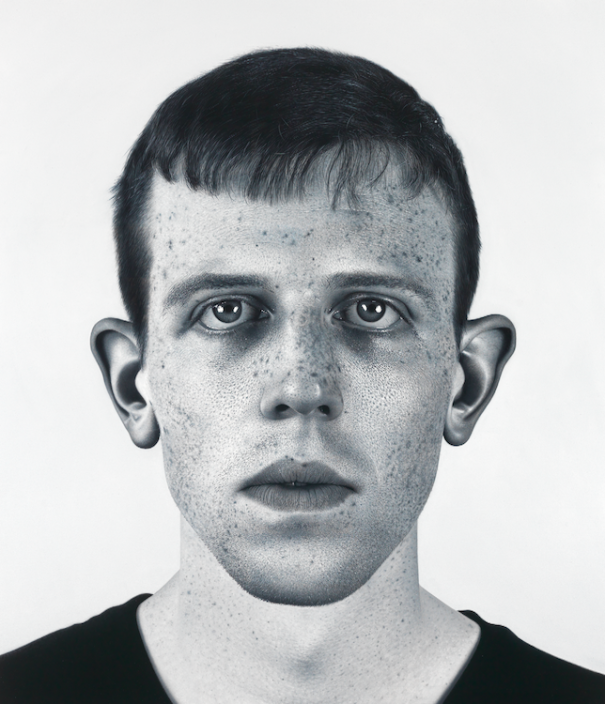 Stunning Paintings You Won't Believe Aren't Photos