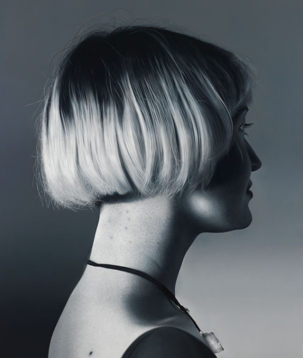 Stunning Paintings You Won't Believe Aren't Photos