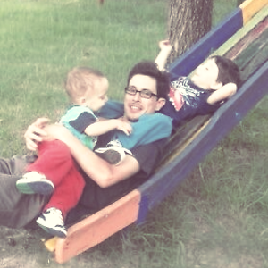 marcelomaniat1k avatar