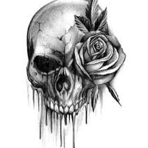 lollysadler123 avatar