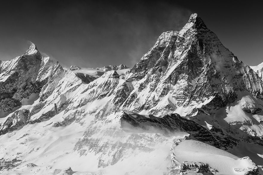 The Swiss Alps And Their Majestic Beauty Captured During My Last Trip The Swiss Alps And Their Majestic Beauty Captured During My Last Trip