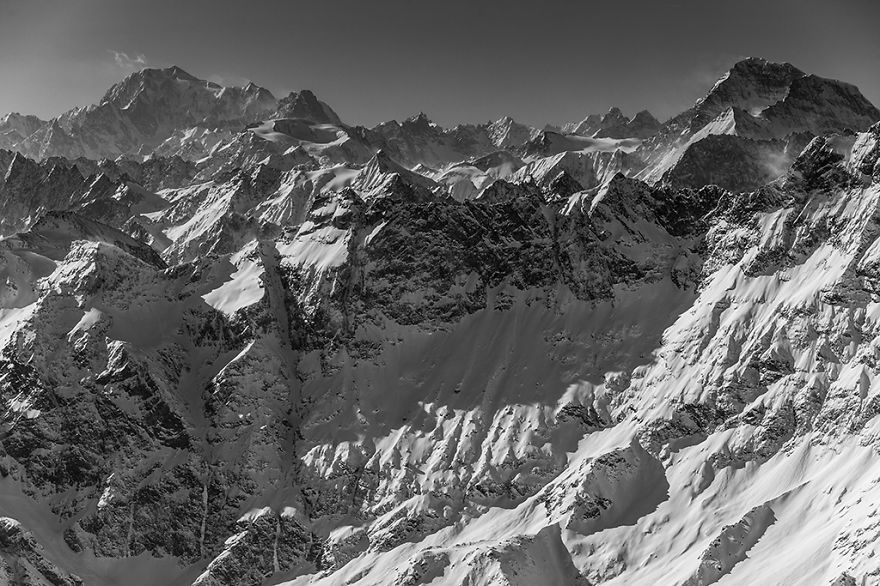 The Swiss Alps And Their Majestic Beauty Captured During My Last Trip The Swiss Alps And Their Majestic Beauty Captured During My Last Trip