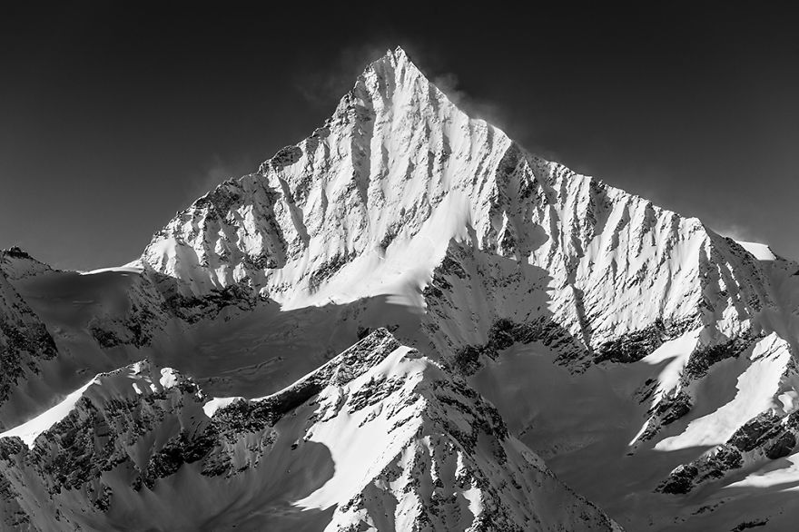 The Swiss Alps And Their Majestic Beauty Captured During My Last Trip The Swiss Alps And Their Majestic Beauty Captured During My Last Trip