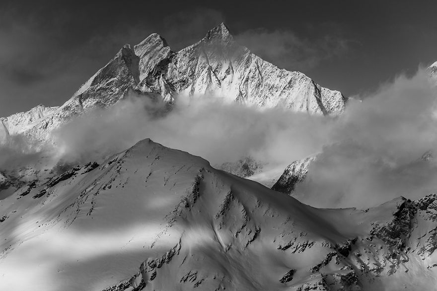 The Swiss Alps And Their Majestic Beauty Captured During My Last Trip The Swiss Alps And Their Majestic Beauty Captured During My Last Trip