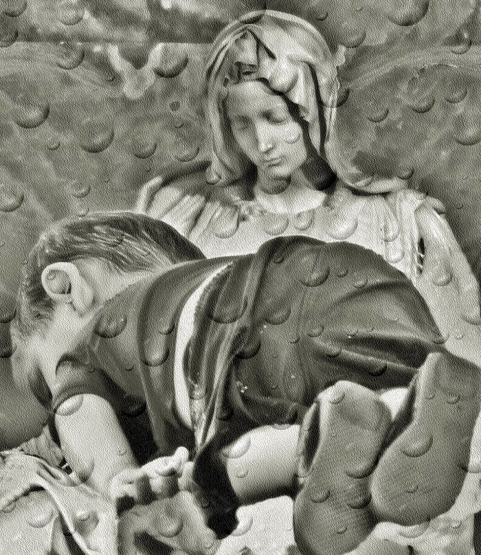Pieta