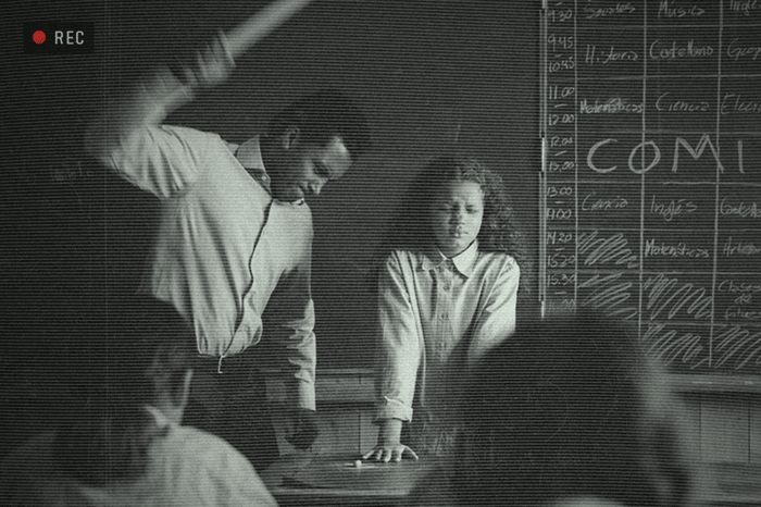 This Campaign Is Too Hardcore For Tinder And Facebook