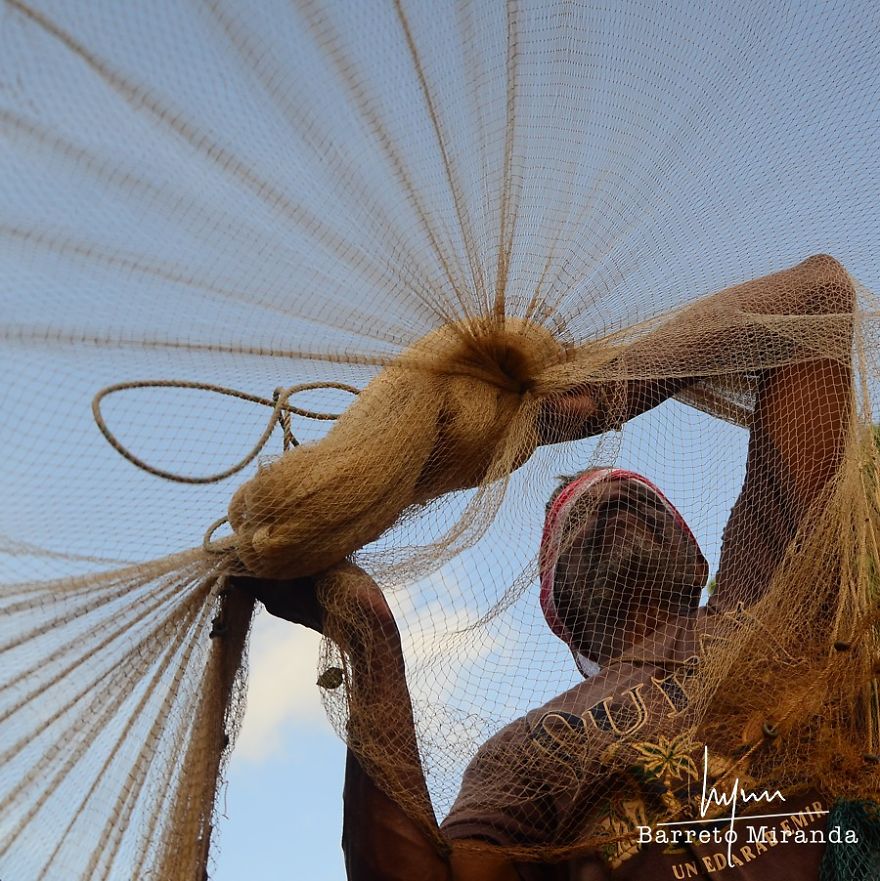 Traditional Goan Occupations