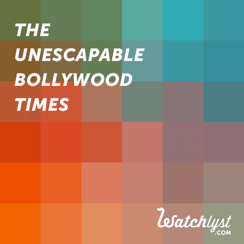 Unescapable Bollywood Times : The 90s Unescapable Bollywood Times : The 90s