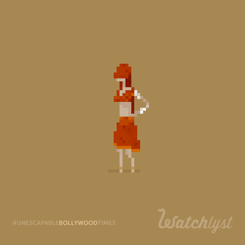 Unescapable Bollywood Times : The 90s Unescapable Bollywood Times : The 90s