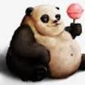 FatPanda