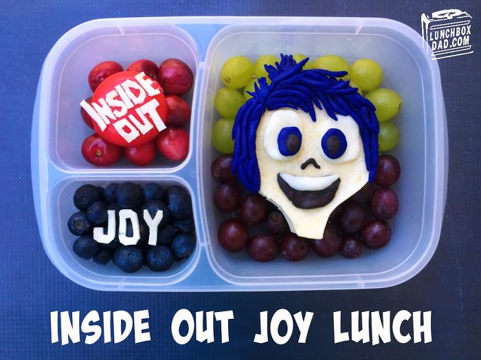 Why I Became A Lunchbox Dad And Started Making Bento Lunches For My Kids Why I Became A Lunchbox Dad And Started Making Bento Lunches For My Kids