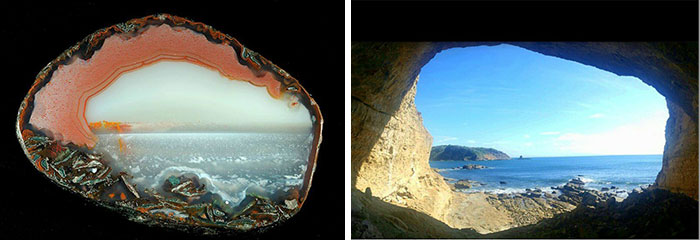 agates-look-like-landscape-photography-18 agates-look-like-landscape-photography-18