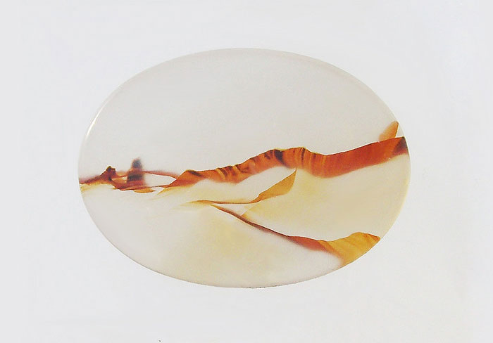 agates-look-like-landscape-photography-5 agates-look-like-landscape-photography-5