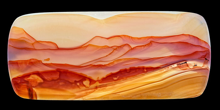 agates-look-like-landscape-photography-6 agates-look-like-landscape-photography-6