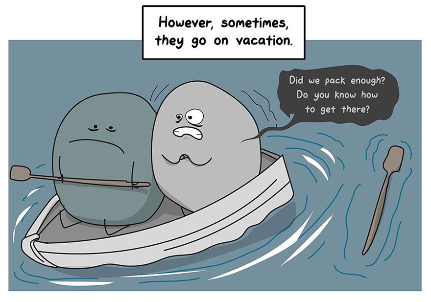 anxiety-depression-comics-nick-seluk-sarah-flanigan-awkward-yeti-25 anxiety-depression-comics-nick-seluk-sarah-flanigan-awkward-yeti-25