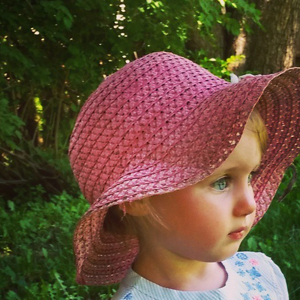 makemyblanket avatar