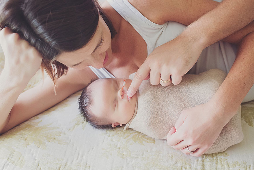 baby-terminal-brain-tumor-cancer-down-syndrome-family-photos-abigail-jones-16