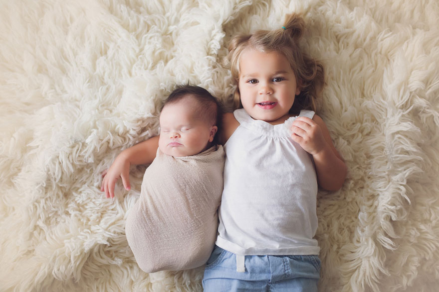 baby-terminal-brain-tumor-cancer-down-syndrome-family-photos-abigail-jones-19