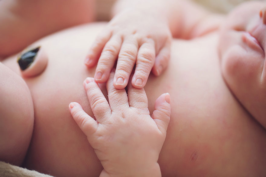 baby-terminal-brain-tumor-cancer-down-syndrome-family-photos-abigail-jones-26