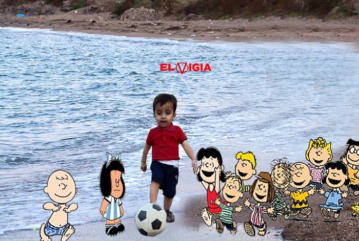 Ii Should End This Way