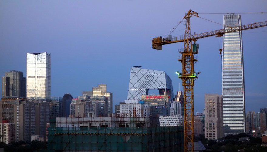 blue-skies-military-parade-no-cars-beijing-6 blue-skies-military-parade-no-cars-beijing-6
