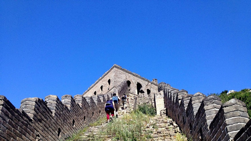 blue-skies-military-parade-no-cars-beijing-7 blue-skies-military-parade-no-cars-beijing-7