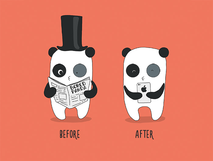 bored-panda-just-released-an-ios-app-and-50000-have-already-downloaded-it-10 bored-panda-just-released-an-ios-app-and-50000-have-already-downloaded-it-10