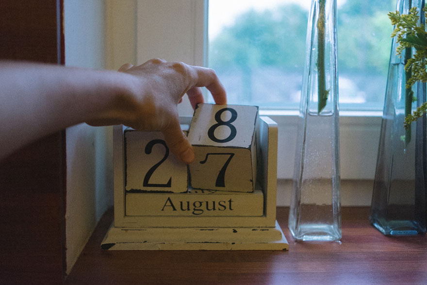 bride-photographer-wedding-own-liisa-luts-2